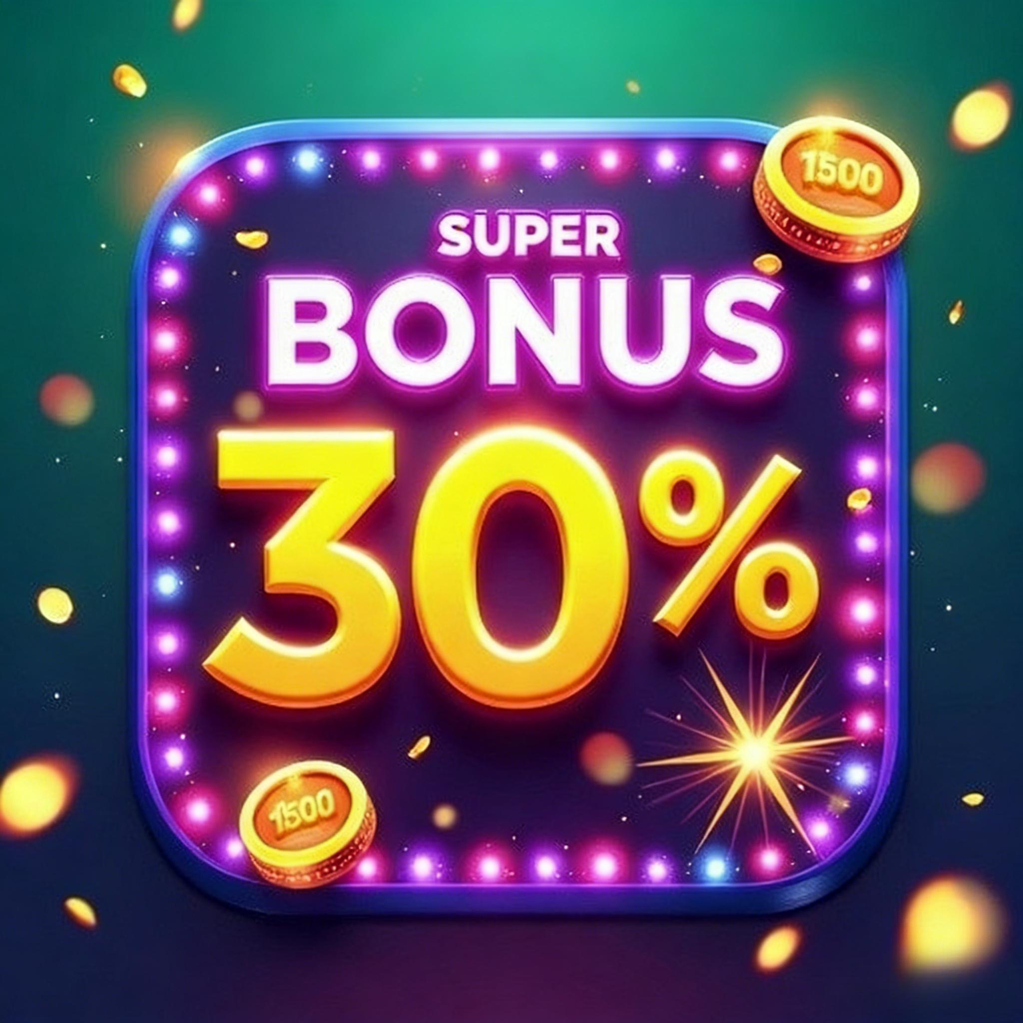 5gbet apk preview 2