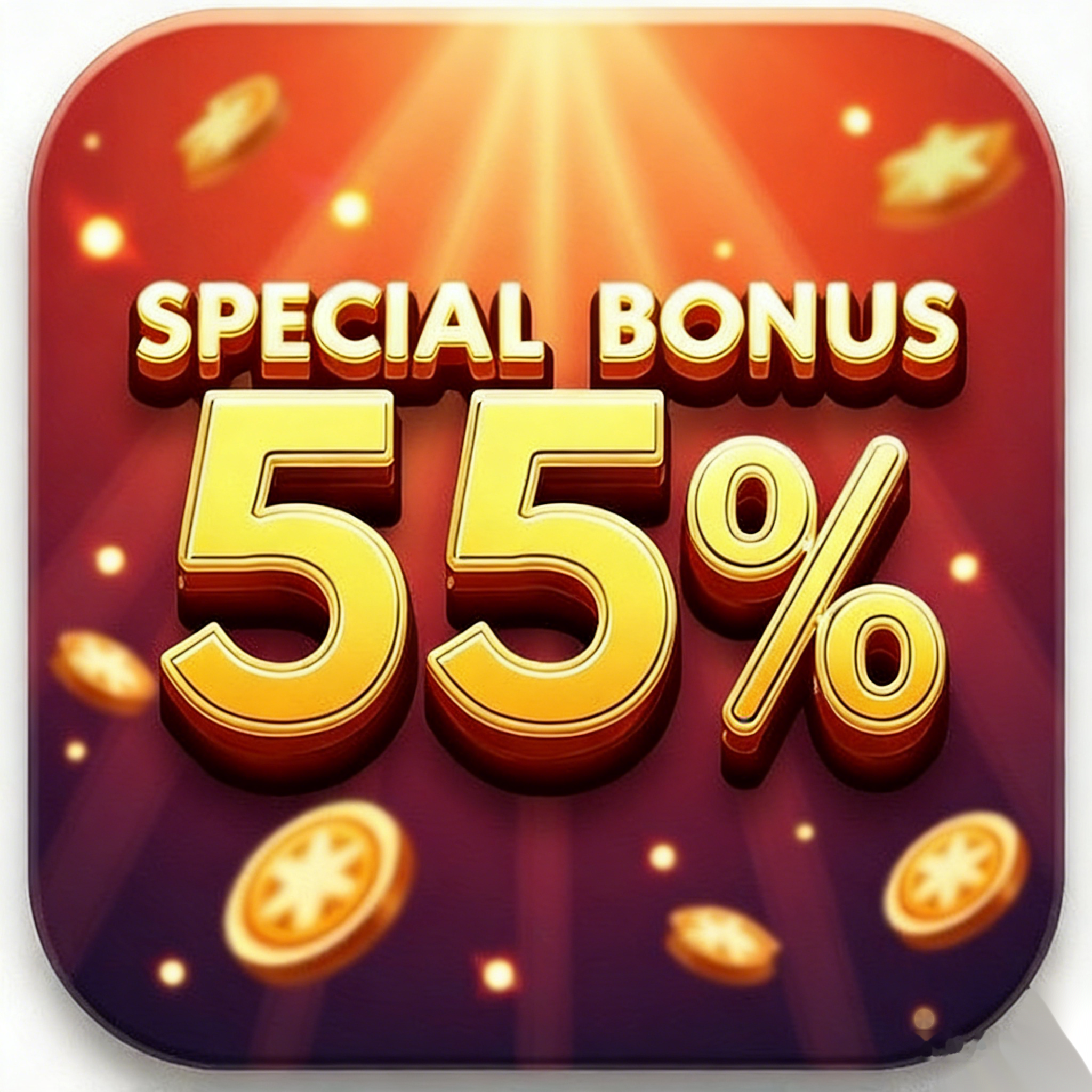 5gbet app preview 2