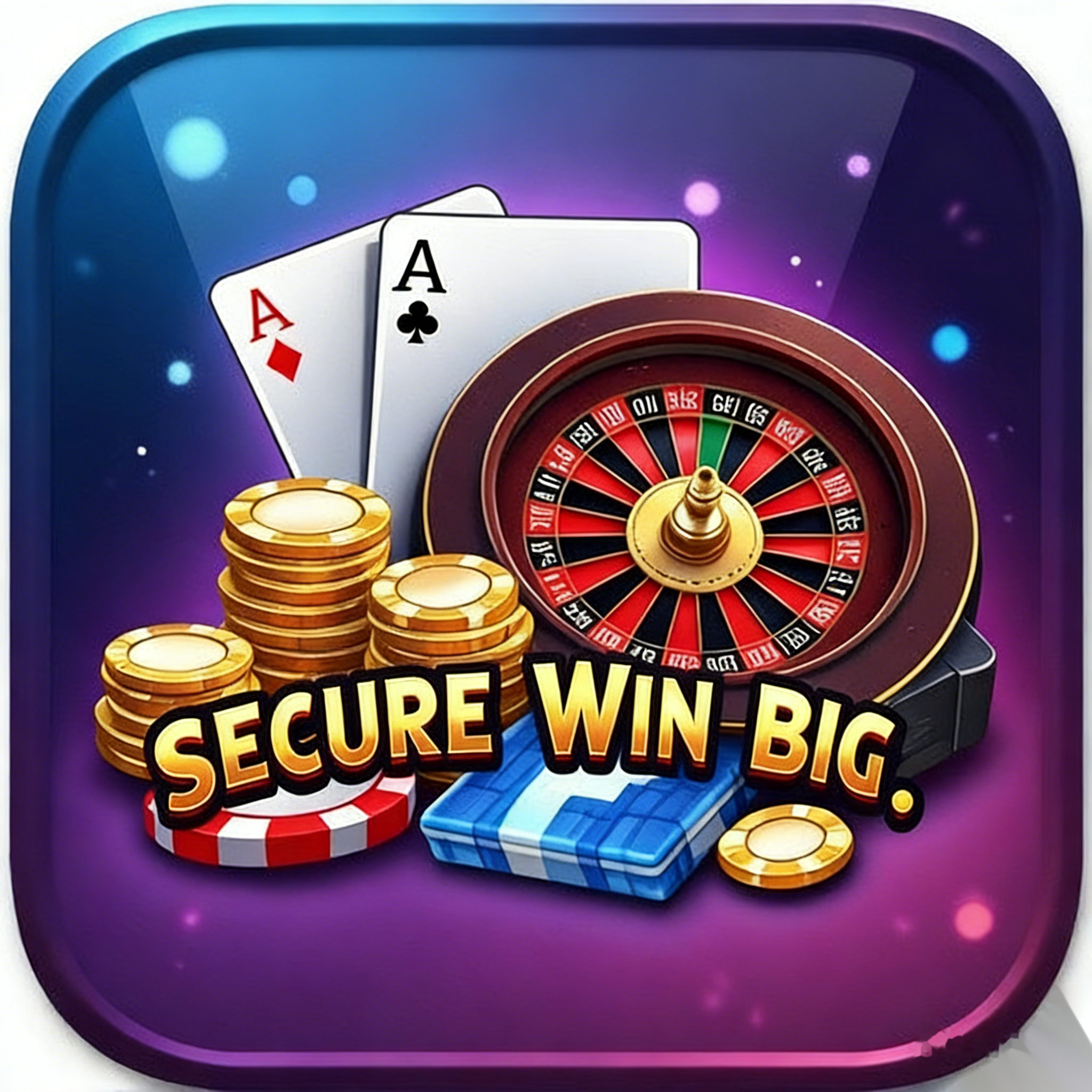 5gbet app preview 3