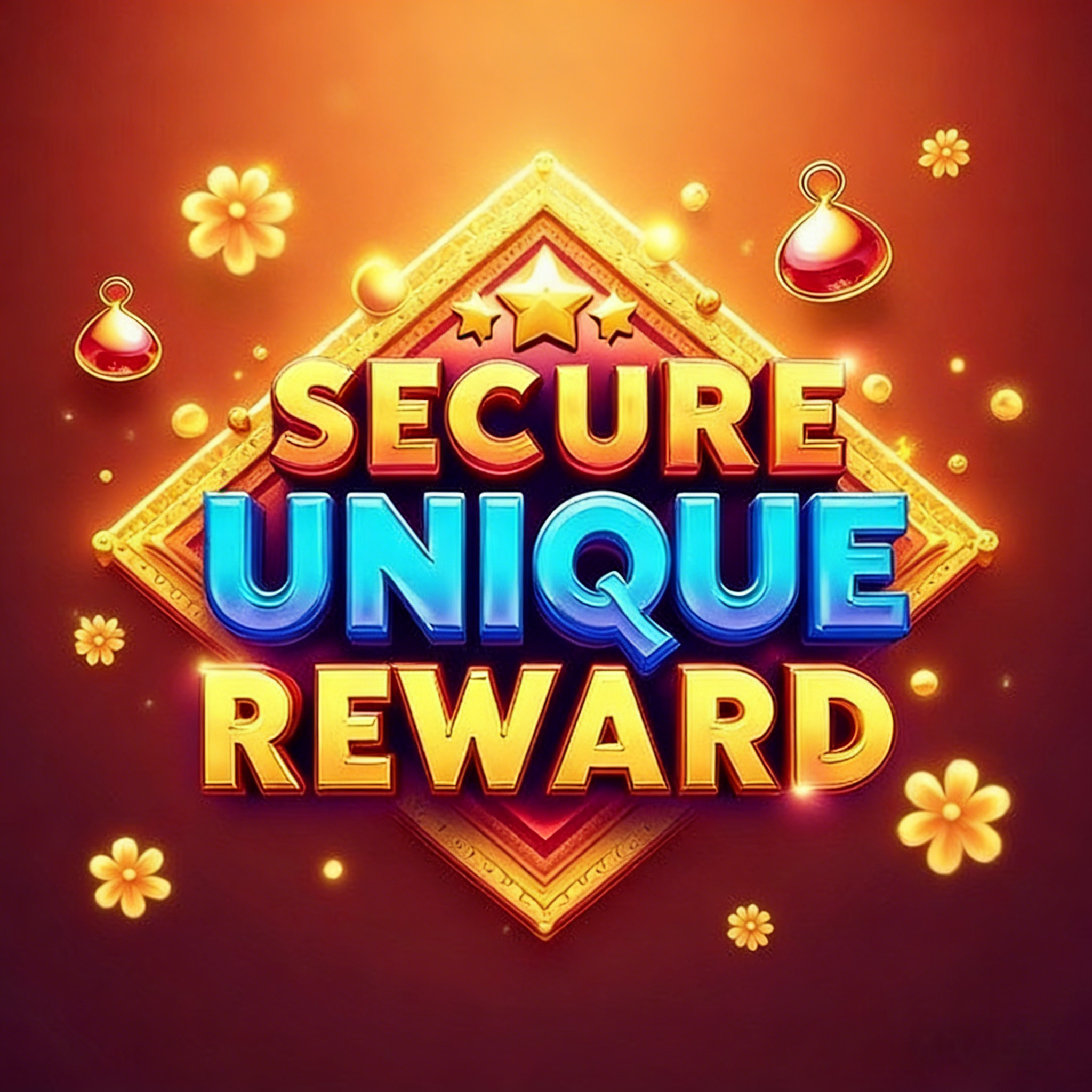 5gbet bonus preview 2