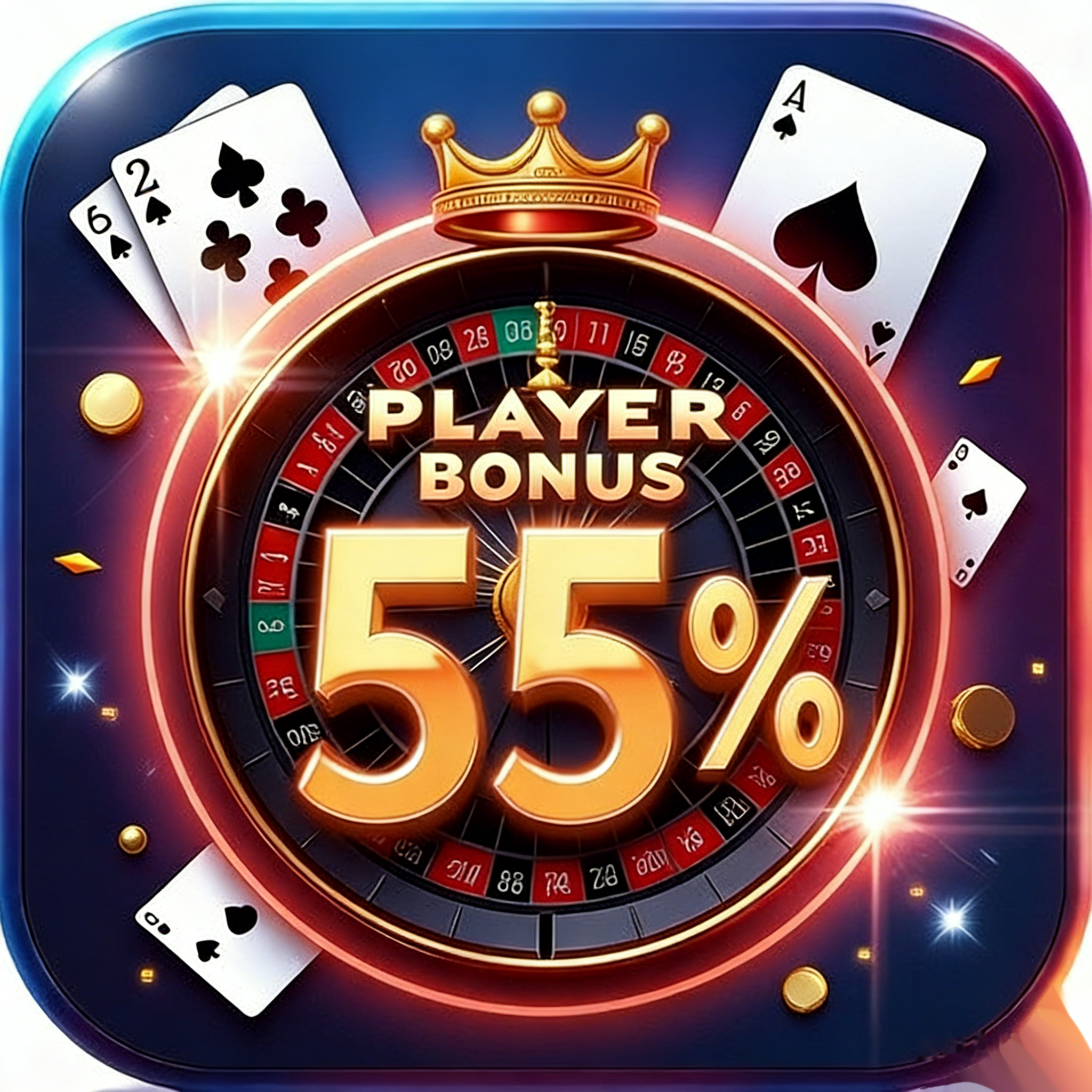 5gbet login preview 2